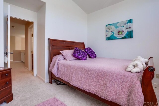 39587 Calle Casablanca, Murrieta, CA 92563 - photo 30