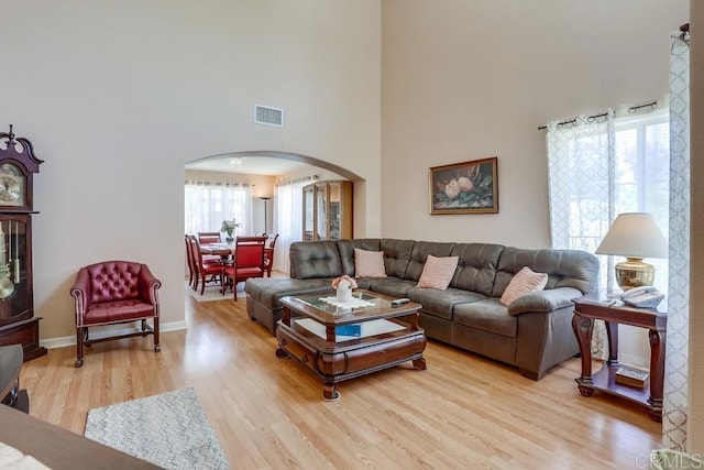 39587 Calle Casablanca, Murrieta, CA 92563 - photo 4