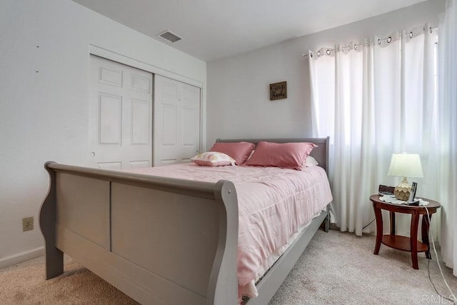 39587 Calle Casablanca, Murrieta, CA 92563 - photo 28