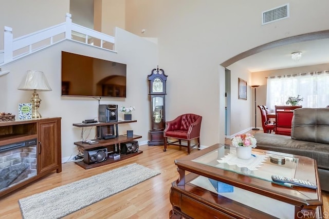 39587 Calle Casablanca, Murrieta, CA 92563 - photo 5