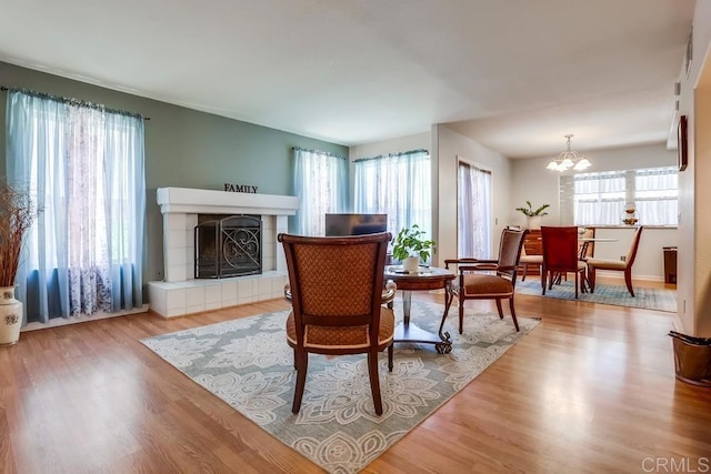39587 Calle Casablanca, Murrieta, CA 92563 - photo 9