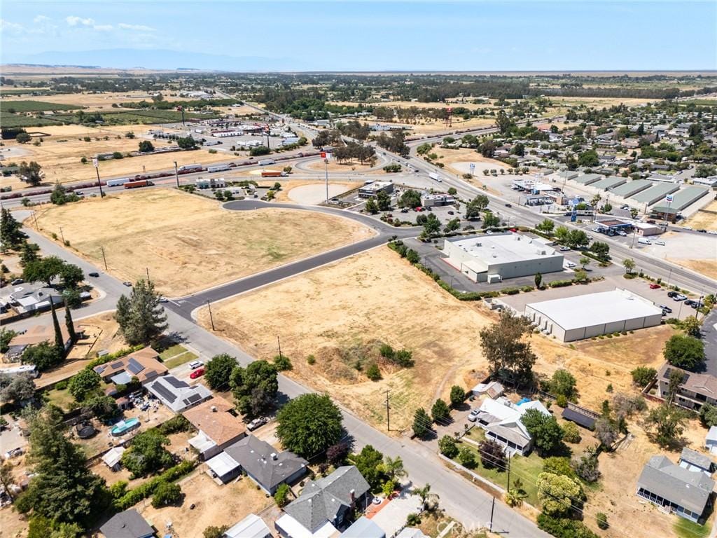 100 Frances Ln, Orland, CA 95963