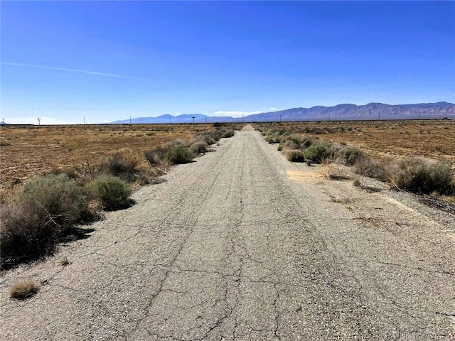 7841 Peach Ave, California City, CA 93505 - photo 5