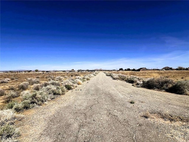 7841 Peach Ave, California City, CA 93505 - photo 8
