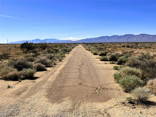 7841 Peach Ave, California City, CA 93505 - photo 7