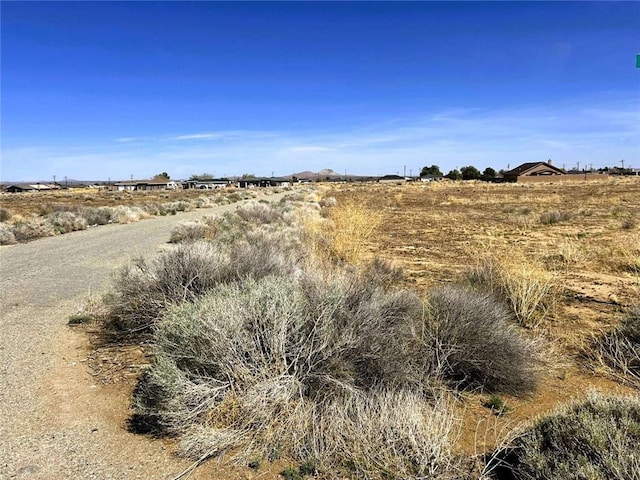 7841 Peach Ave, California City, CA 93505 - photo 9