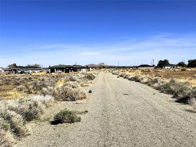 7841 Peach Ave, California City, CA 93505 - photo 2