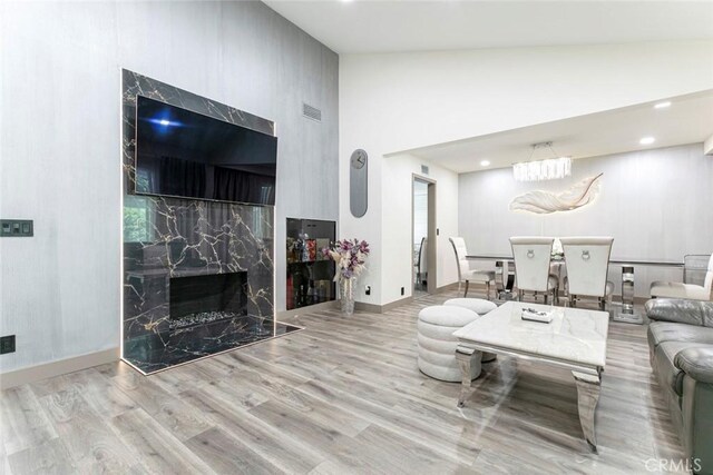 15409 Wyandotte St, Van Nuys, CA 91406 - photo 14