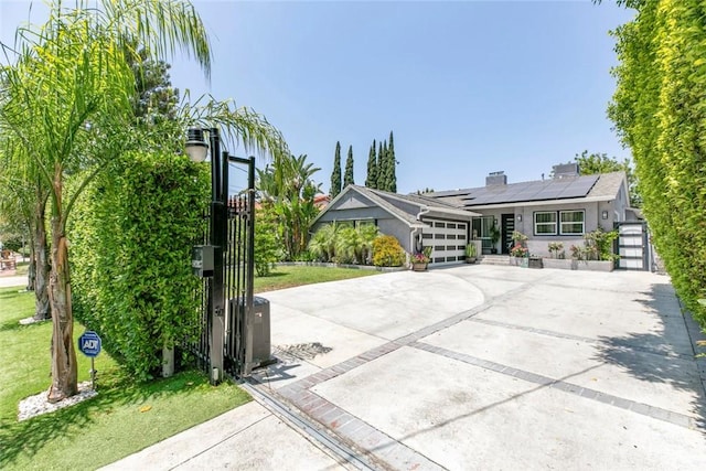 15409 Wyandotte St, Van Nuys, CA 91406 - photo 1