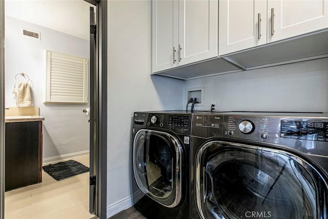 15409 Wyandotte St, Van Nuys, CA 91406 - photo 37