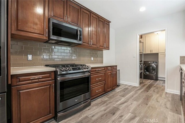 15409 Wyandotte St, Van Nuys, CA 91406 - photo 32