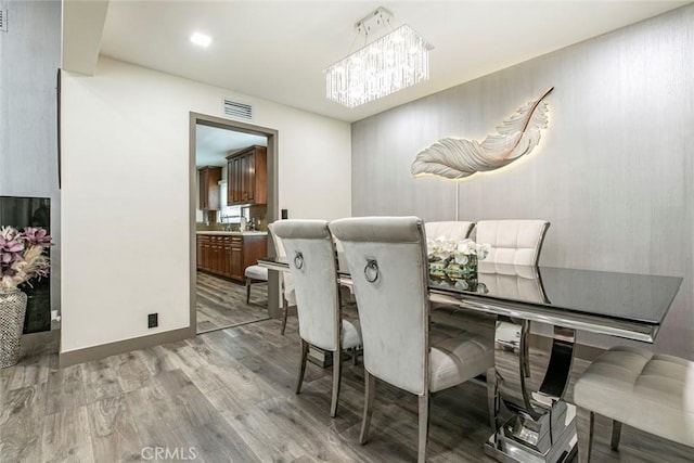 15409 Wyandotte St, Van Nuys, CA 91406 - photo 30