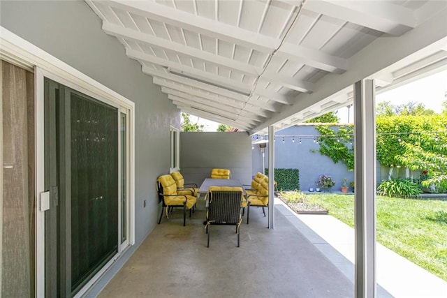 15409 Wyandotte St, Van Nuys, CA 91406 - photo 41