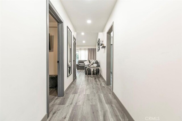 15409 Wyandotte St, Van Nuys, CA 91406 - photo 12