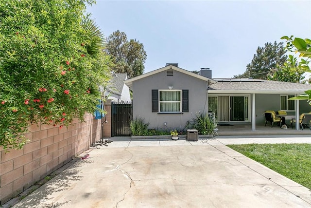 15409 Wyandotte St, Van Nuys, CA 91406 - photo 49