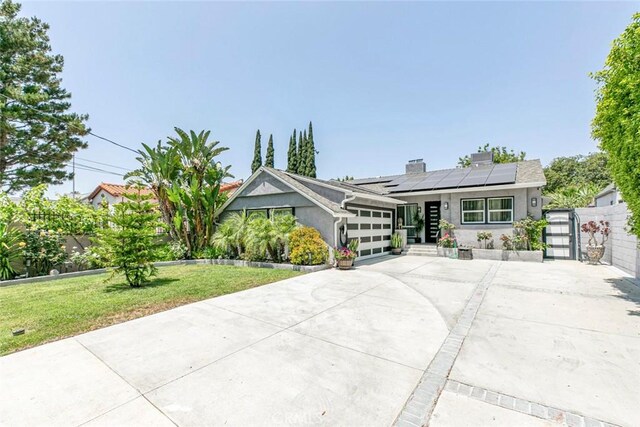 15409 Wyandotte St, Van Nuys, CA 91406 - photo 4