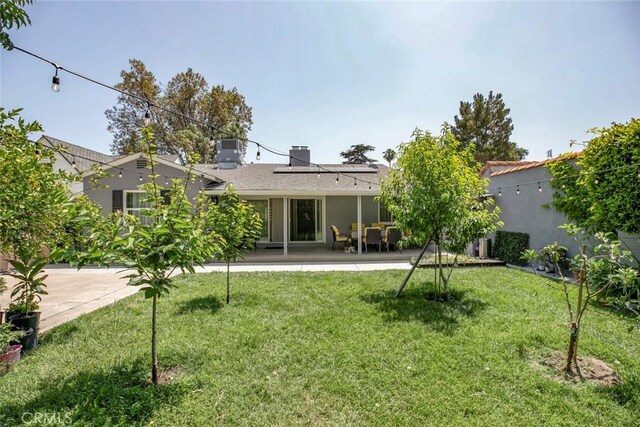 15409 Wyandotte St, Van Nuys, CA 91406 - photo 53