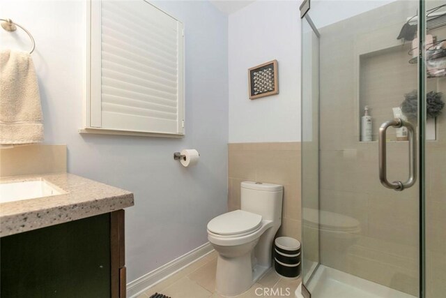 15409 Wyandotte St, Van Nuys, CA 91406 - photo 38