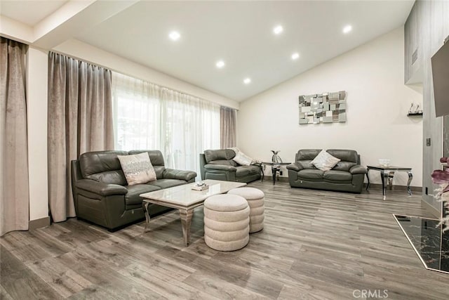 15409 Wyandotte St, Van Nuys, CA 91406 - photo 16