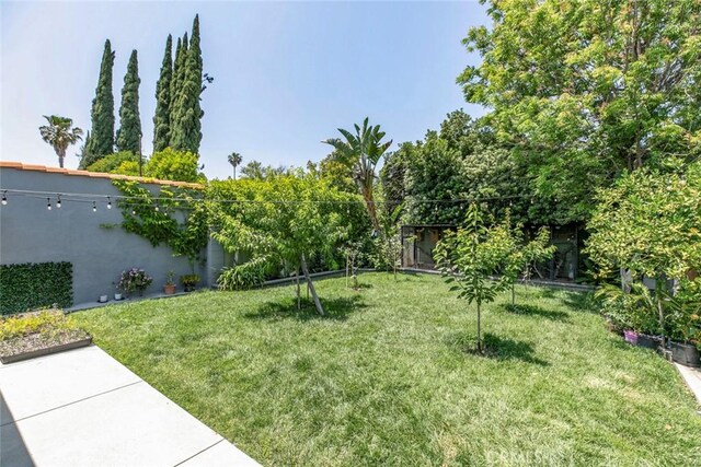 15409 Wyandotte St, Van Nuys, CA 91406 - photo 43