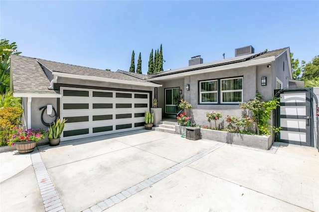 15409 Wyandotte St, Van Nuys, CA 91406 - photo 3