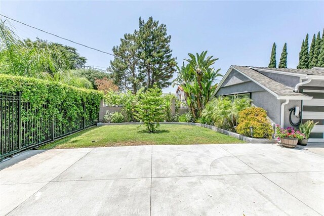 15409 Wyandotte St, Van Nuys, CA 91406 - photo 5