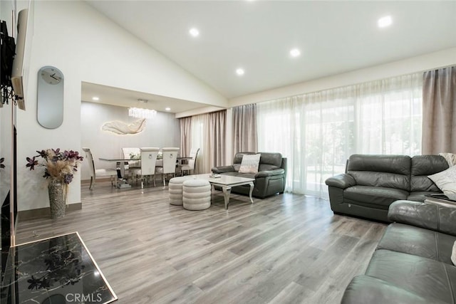 15409 Wyandotte St, Van Nuys, CA 91406 - photo 13