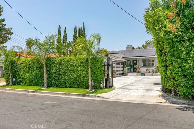 15409 Wyandotte St, Van Nuys, CA 91406 - photo 7