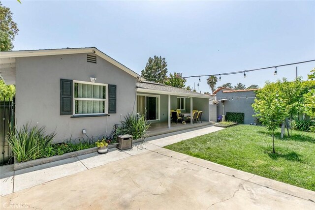15409 Wyandotte St, Van Nuys, CA 91406 - photo 50