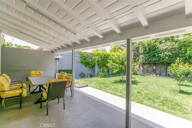 15409 Wyandotte St, Van Nuys, CA 91406 - photo 42