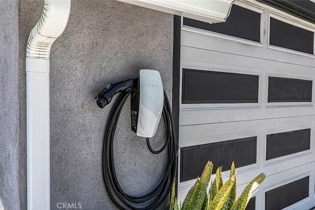 15409 Wyandotte St, Van Nuys, CA 91406 - photo 8
