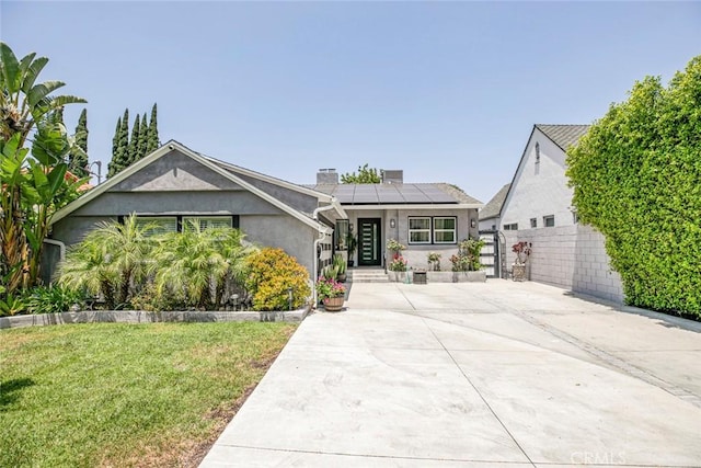 15409 Wyandotte St, Van Nuys, CA 91406 - photo 2