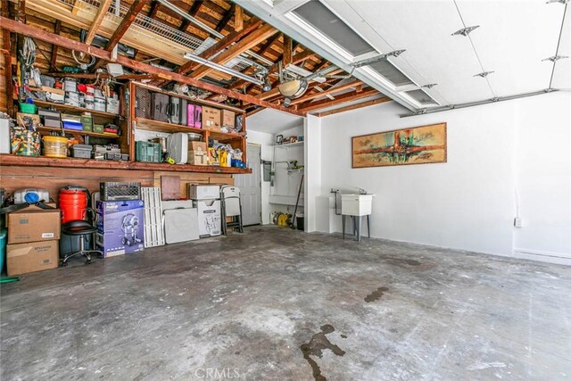 15409 Wyandotte St, Van Nuys, CA 91406 - photo 56