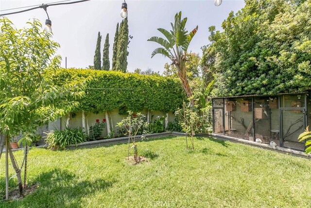 15409 Wyandotte St, Van Nuys, CA 91406 - photo 51