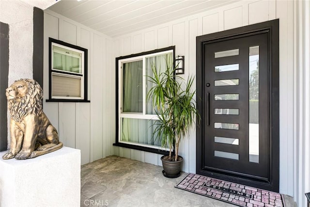 15409 Wyandotte St, Van Nuys, CA 91406 - photo 9