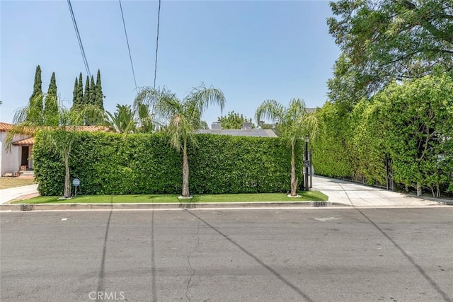 15409 Wyandotte St, Van Nuys, CA 91406 - photo 6