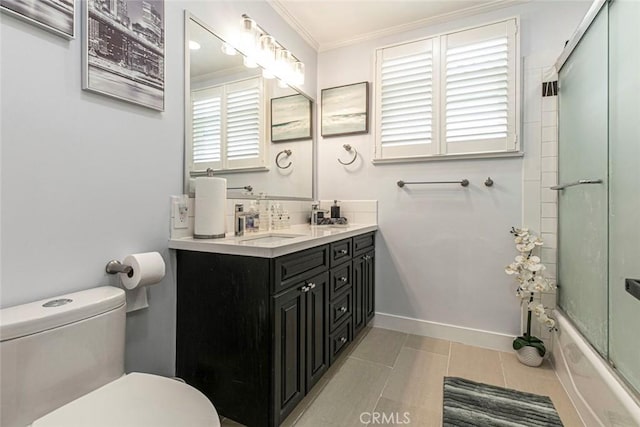 15409 Wyandotte St, Van Nuys, CA 91406 - photo 22