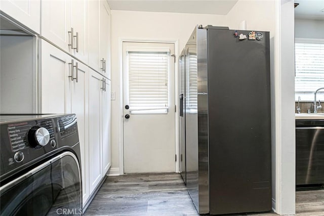 15409 Wyandotte St, Van Nuys, CA 91406 - photo 36