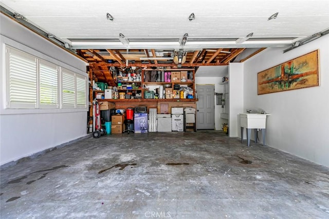 15409 Wyandotte St, Van Nuys, CA 91406 - photo 55