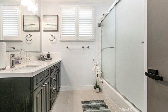 15409 Wyandotte St, Van Nuys, CA 91406 - photo 23