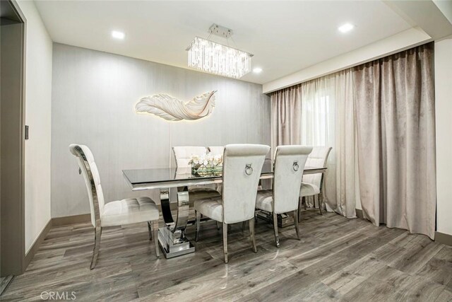 15409 Wyandotte St, Van Nuys, CA 91406 - photo 17