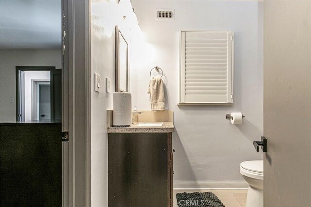 15409 Wyandotte St, Van Nuys, CA 91406 - photo 40