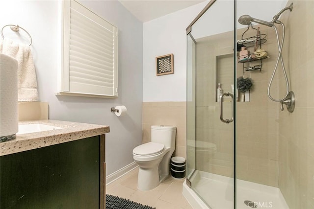 15409 Wyandotte St, Van Nuys, CA 91406 - photo 39