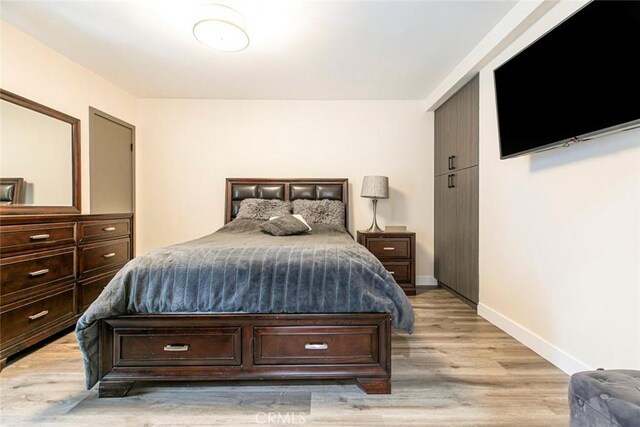 15409 Wyandotte St, Van Nuys, CA 91406 - photo 27