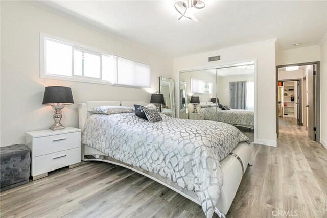 15409 Wyandotte St, Van Nuys, CA 91406 - photo 26