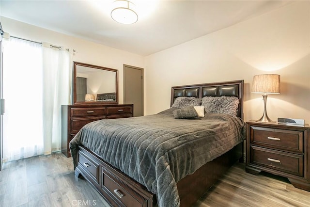 15409 Wyandotte St, Van Nuys, CA 91406 - photo 29