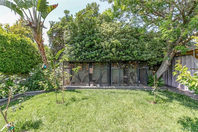 15409 Wyandotte St, Van Nuys, CA 91406 - photo 52