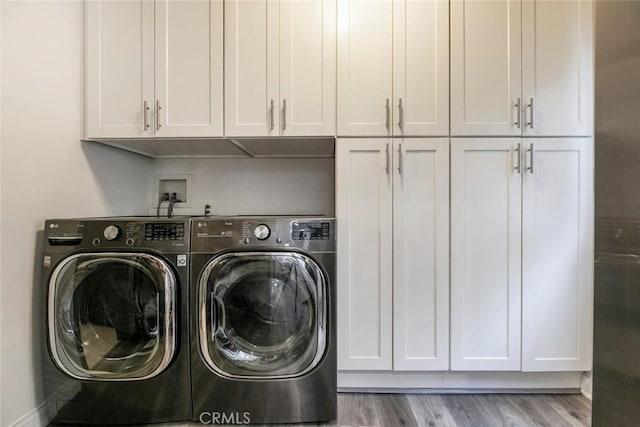 15409 Wyandotte St, Van Nuys, CA 91406 - photo 35