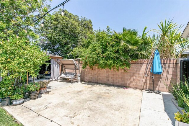 15409 Wyandotte St, Van Nuys, CA 91406 - photo 45