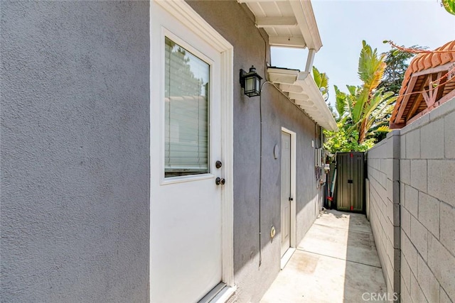 15409 Wyandotte St, Van Nuys, CA 91406 - photo 58